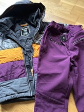 Killtec Mädchen Skianzug