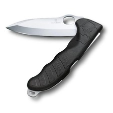 Victorinox hunter pro - victorinox,