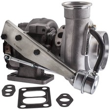 HX35W HX35 Turbolader for Dodge Ram 2500 3500 Cummins Truck 5.9L 3592766