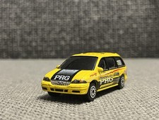 Realtoy Ford Windstar 1:64