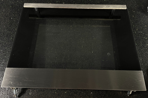Ikea fxzm6 g005 s - ikea,