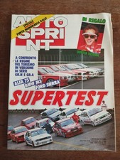 1988 08 22 AUTOSPRINT 22