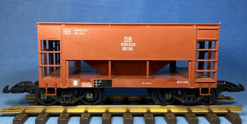 Piko 37800 spur 22 - 37800;, g,