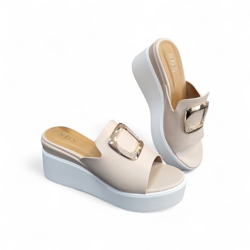Damen schuhe sandalen pumps - damen,