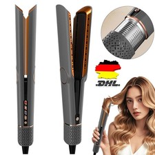 Profi Haarglätter Haar