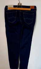 Pepe Jeans woman W29-L28 Neu mit Edikett