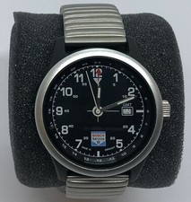 limitierte Armbanduhr "BOSCH Service" - SPECIAL EDITION NO. 10