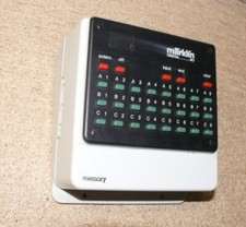 K23 Märklin 6043 Memory