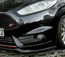 EZ-LIP Spoilerlippe Lippe