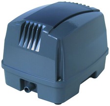 Hailea hap 120 blow - hailea, hap-120
