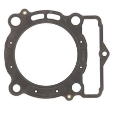 Zylinderkopfdichtung für KTM