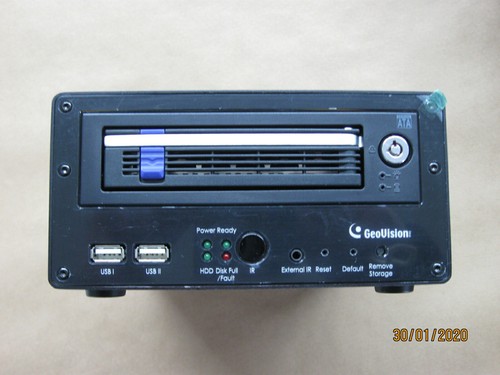 Geovision lx4c3d1 264 - gv-lx4c3d1, h.264