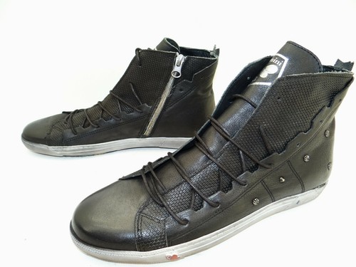 Felmini jomar schuhe high - schuhe,
