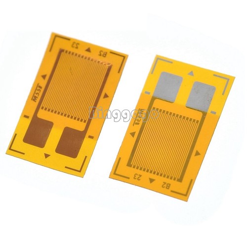 10pcs new bf350 precision - new,