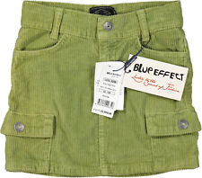 NEU ! Blue Effect Mädchen