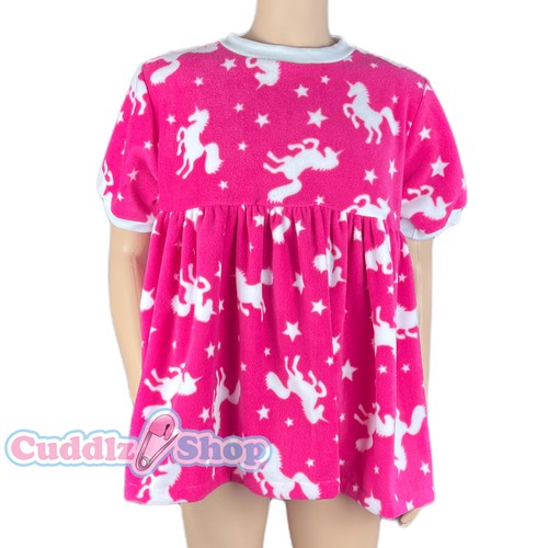 Kuscheliges fleece - kuscheliges,