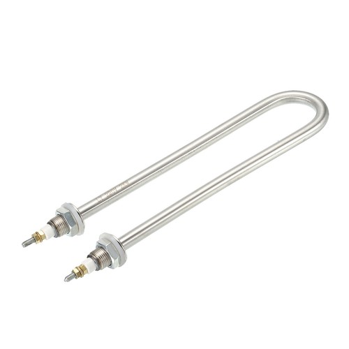 Edelstahl elektrisch - edelstahl,