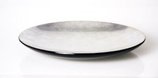 LAQ Schale/Teller, 40 cm