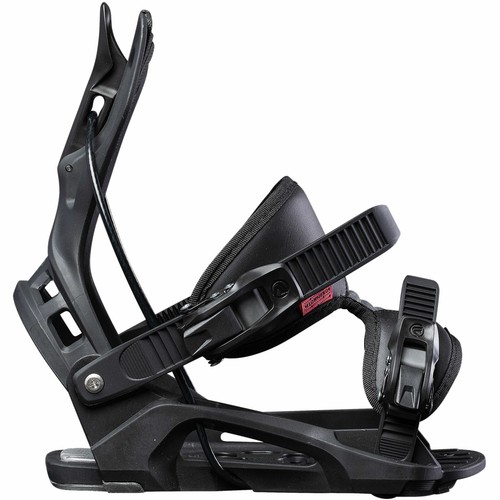 Flow juno fusion damen - flow,