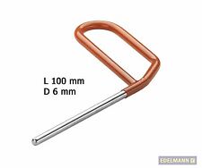 Ausbeulwerkzeug Premium