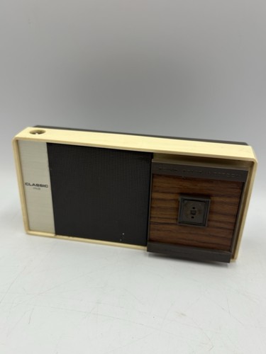 Vintage 70er jahre eagle - jahre,