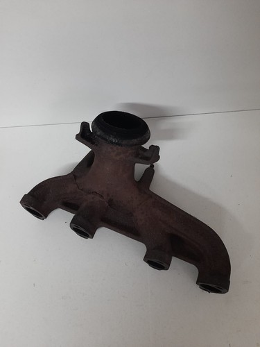 1 9 diesel - t4, 1.9