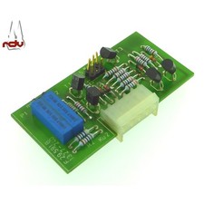 Ritter Platine 1327-240