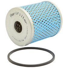 Fuel filter fits - fits, dexta