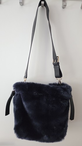 Furla damen umhängetasche - damen,