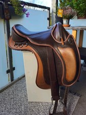 Barefoot Barrydale Gr. 1 Baumlose, mit VPS Inkl. Zubehör