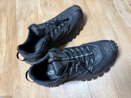 Moncler herren trailgrip gtx - trailgrip,