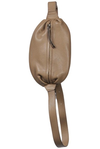 Gianni chiarini handtasche - gianni,