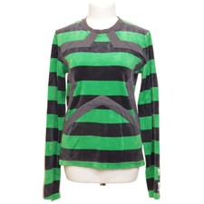 Gsus industries sweatshirt - gsus,