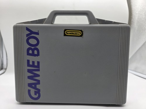 Nintendo game boy gameboy - nintendo,