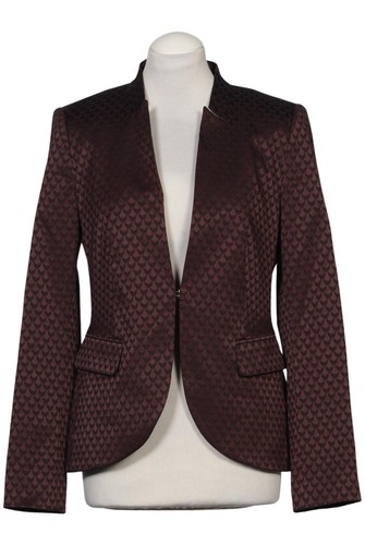 Comma blazer damen business - comma,