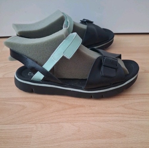 Camper damen sandalen - sandalen, sommer
