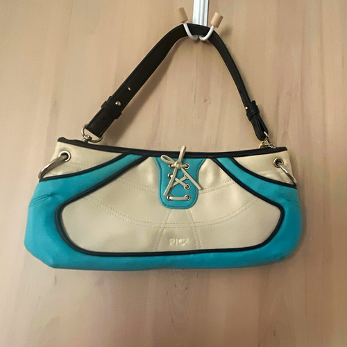 Fila damen schultertasche - fila,