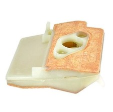 Genuine Stihl 1121 120 1612