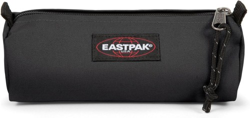 Eastpak federmäppchen nylon - federmäppchen,