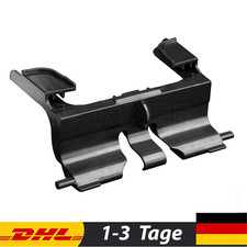 Staubbeutelhalter für Siemens