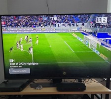 Sky Q Mini HD TV Box Receiver