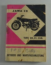 Betriebsanleitung handbuch - betriebsanleitung, /