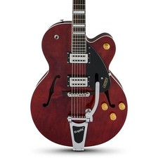 Gretsch G2420T Streamliner