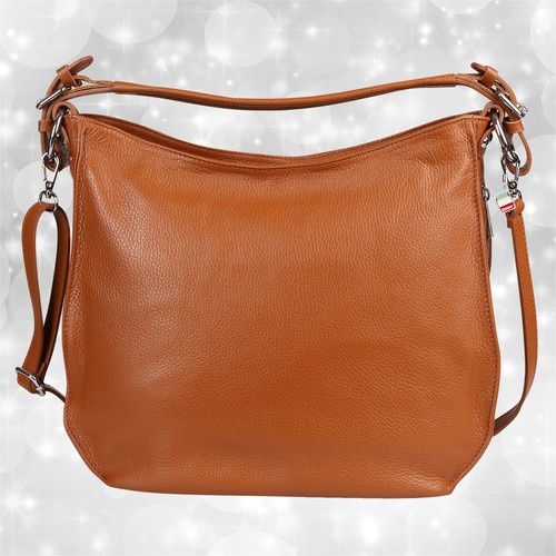 Florence damen schultertasche - damen,
