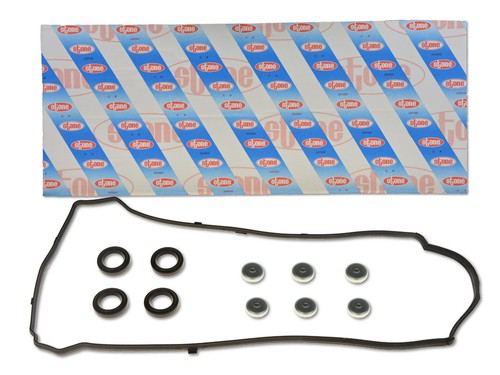 Ventildeckeldichtungssatz
