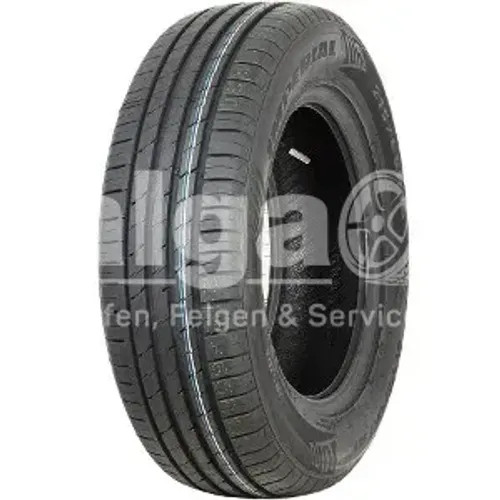 Reifen neu 275 r19 - r19, 108y