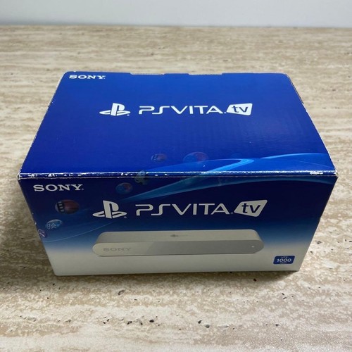 Sony playstation vita - sony, tv