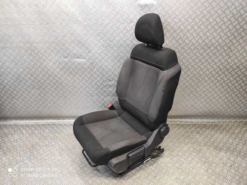 Citroen 2023 vorne - 2023, links