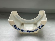 Warthauser Bierdeckel Halter