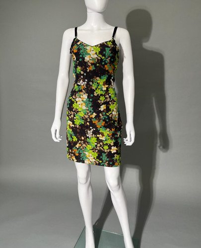 Dolce gabbana vintage 90er - &,